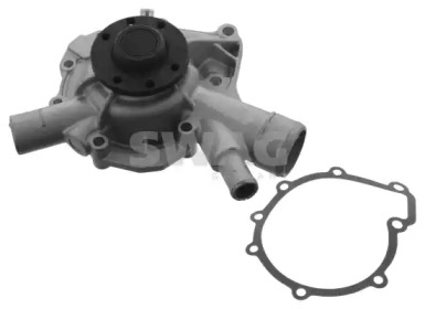WILMINK GROUP wg1427058 -  Водяной насос